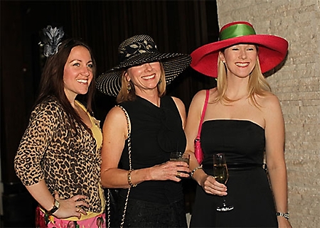 bourbon_steak_derby_party_14