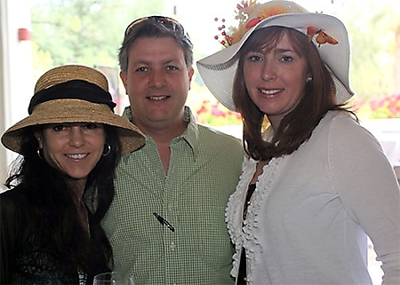 bourbon_steak_derby_party_15