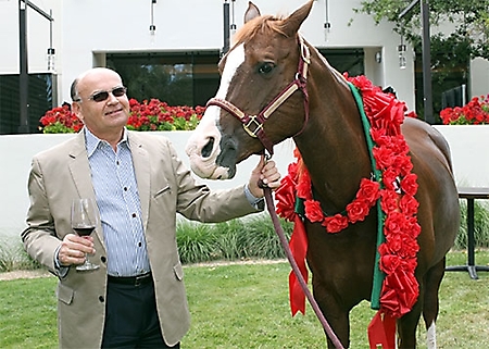 bourbon_steak_derby_party_16