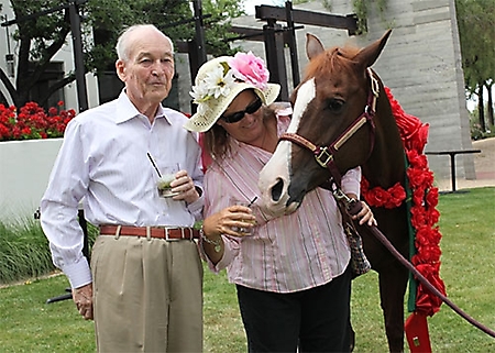 bourbon_steak_derby_party_17