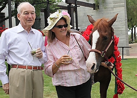 bourbon_steak_derby_party_18