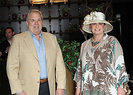 bourbon_steak_derby_party_19