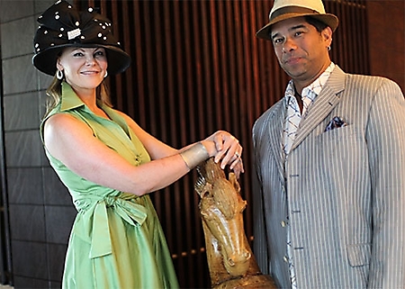 bourbon_steak_derby_party_20