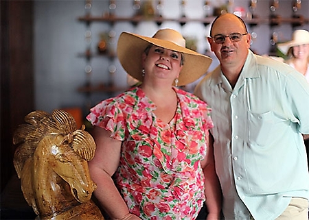 bourbon_steak_derby_party_21