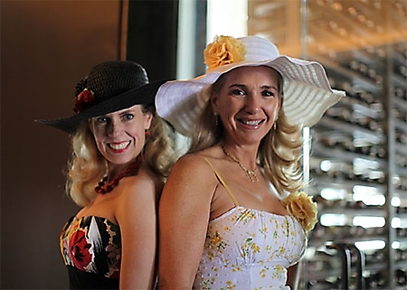bourbon_steak_derby_party_22