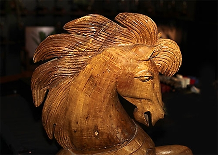 bourbon_steak_derby_party_23