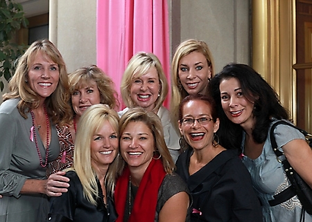 key-to-the-cure-saks-phoenix-2009_04