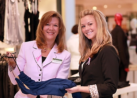 key-to-the-cure-saks-phoenix-2009_11