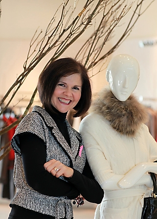 key-to-the-cure-saks-phoenix-2009_16