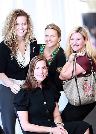 key-to-the-cure-saks-phoenix-2009_24