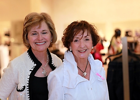 key-to-the-cure-saks-phoenix-2009_64