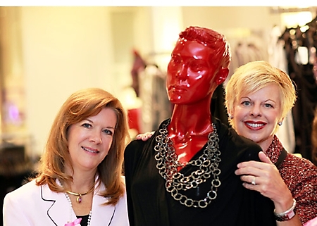 key-to-the-cure-saks-phoenix-2009_65