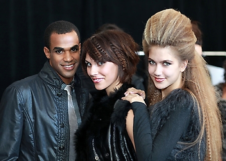 key-to-the-cure-fashion-show-saks-phoenix-2009_27