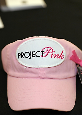 saks-project-pink-kick-off-phoenix-2009_01