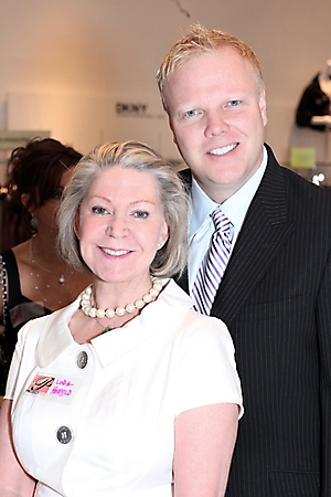 saks-project-pink-kick-off-phoenix-2009_28