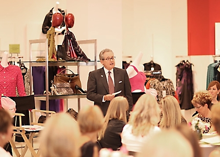 saks-project-pink-kick-off-phoenix-2009_37