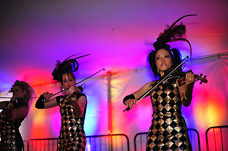 Kids at Heart Gala AZ-26