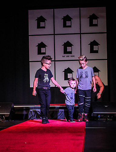 kidsrock (1046)