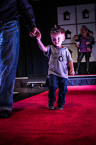 kidsrock (1073)