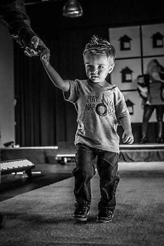 kidsrock (1074)-2