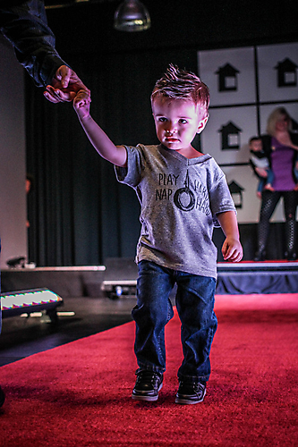 kidsrock (1074)