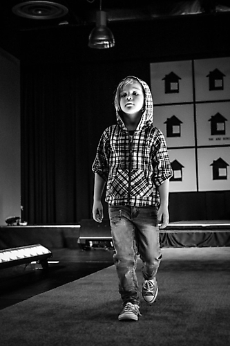 kidsrock (1104)-2