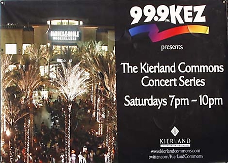kierland-concert-summer-series-scottsdale-2009-01