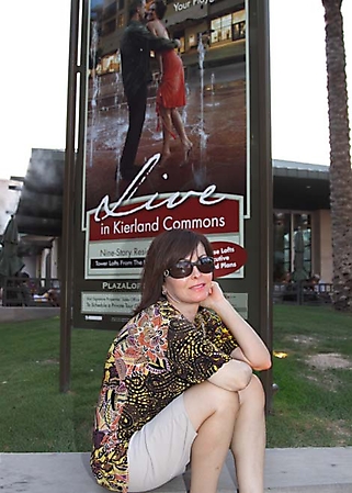 kierland-concert-summer-series-scottsdale-2009-10