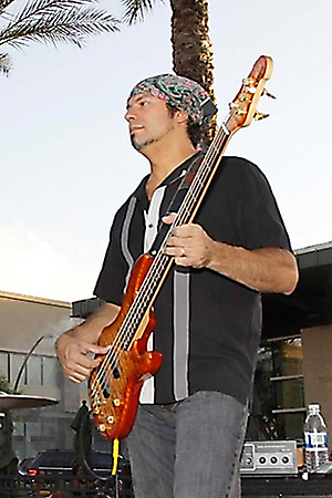 kierland-summer-concert-july-2009_00