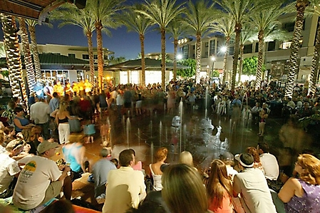 kierland-commons-summer-concerts-june-2009-18