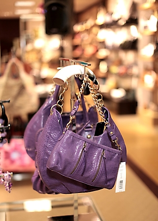 korto-momolu-trunk-show-dillards-scottsdale-20102