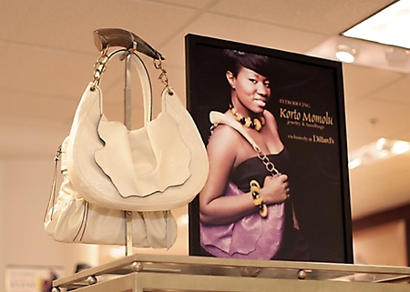 korto-momolu-trunk-show-dillards-scottsdale-20103