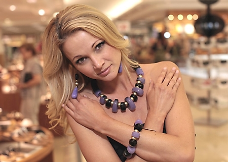 korto-momolu-trunk-show-dillards-scottsdale-20124
