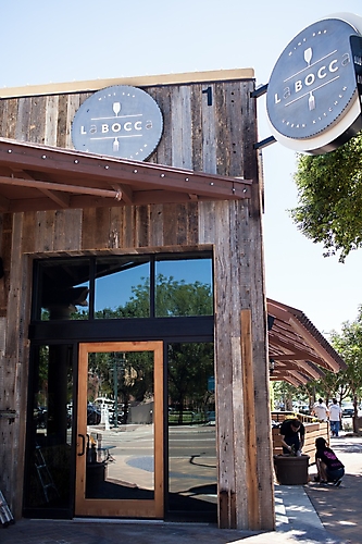 Az Foothills 2016 La Bocca-37