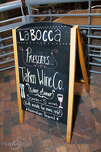 LaBocca0001