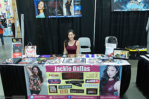 IMG_5152
