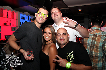 IMG_1480 copy