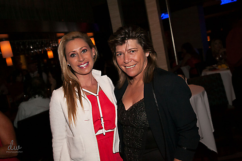 Red Event (125 of 125)