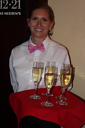 IMG_9679