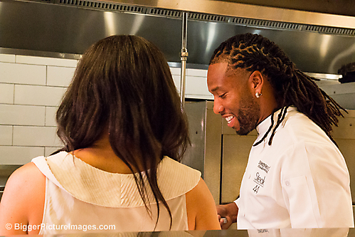 17 IMG_2707 LR