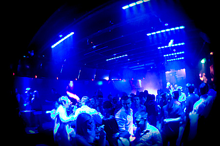 Smashboxx Nightclub 015