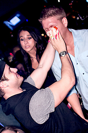 Smashboxx Nightclub 033