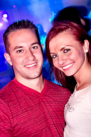 Smashboxx Nightclub 044