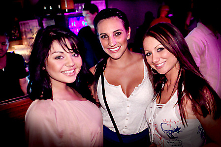 033 Smashboxx Nightclub
