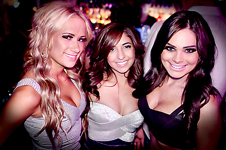 041 Smashboxx Nightclub