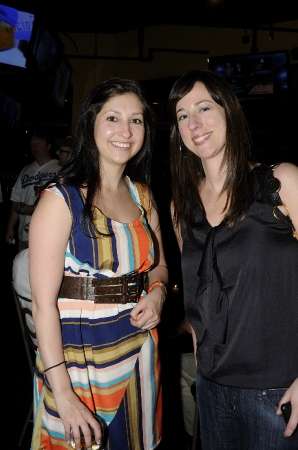 LasordaWineTaste_14