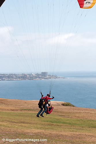 15 IMG_7154 LR LR