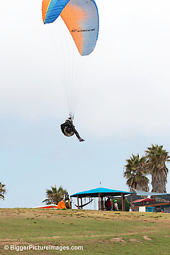 IMG_7119 LR LR