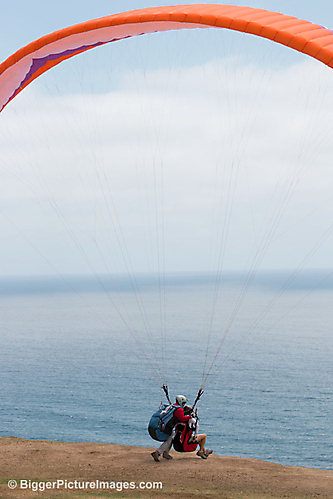 IMG_7195 LR LR