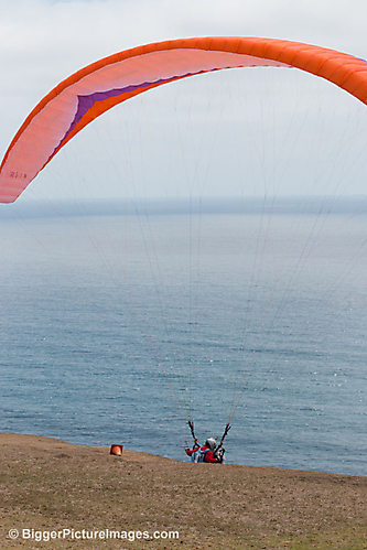 IMG_7197 LR LR